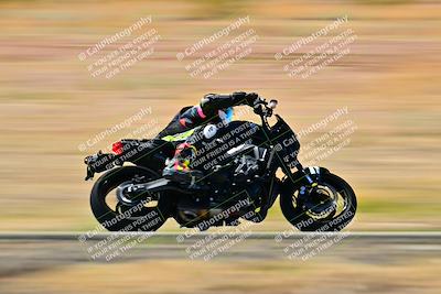 media/Apr-05-2025-YCRS ChampSchool (Sat) [[2bc5d6eff5]]/Track Session 3/